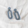 Jane mini - Tinted Essentials - Afbeelding 10