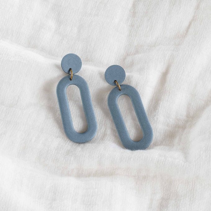 Jane mini - Tinted Essentials - Afbeelding 10