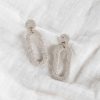 Jane mini - Tinted Essentials - Afbeelding 6