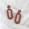 Jane mini - Tinted Essentials - Afbeelding 7