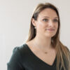 Tiny earrings - Tinted Essentials - Afbeelding 4