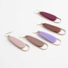 Double Drop - Tinted Essentials