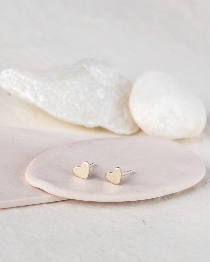 Tiny hearts - Afbeelding 10