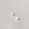 Tiny hearts - Afbeelding 7