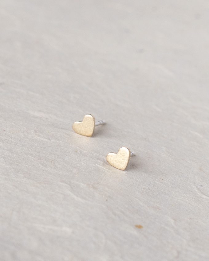 Tiny hearts - Afbeelding 7