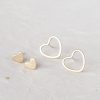 Tiny hearts - Afbeelding 5