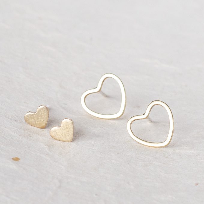 Tiny hearts - Afbeelding 5