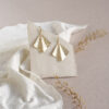 The textured artdeco