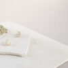 Crescent studs - Afbeelding 4
