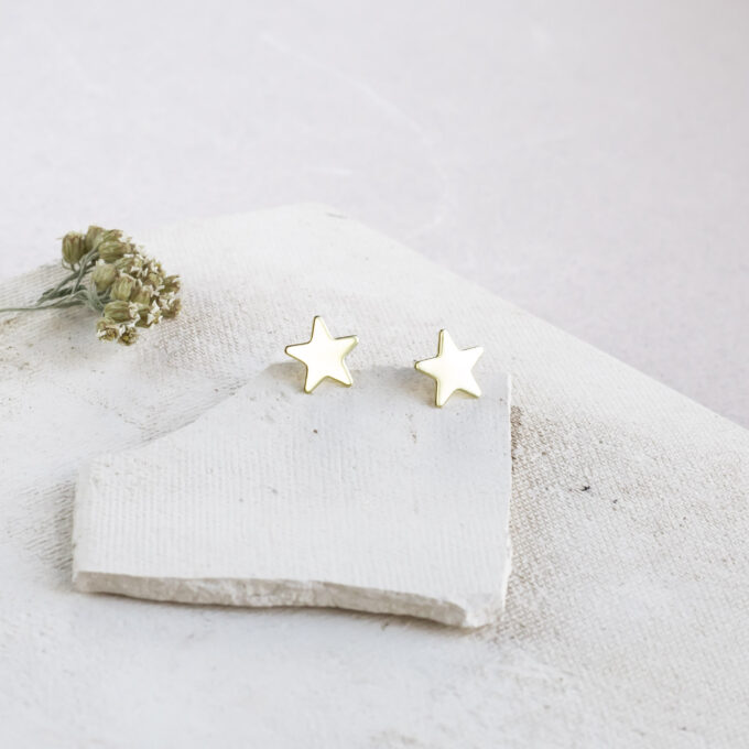 The stars