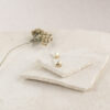 Tiny hearts (rounded) - Afbeelding 3