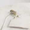 Tiny hearts (rounded)