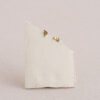 Hammered studs 0.4 - Afbeelding 5
