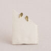 Hammered studs 0.6 - Afbeelding 3