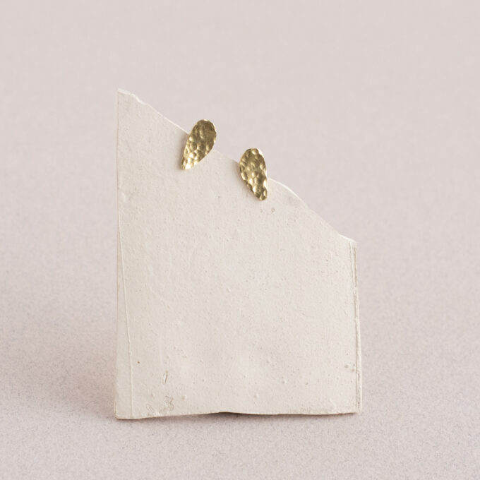 Hammered studs 0.6 - Afbeelding 3