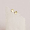 Hammered studs 0.7