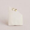 Hammered studs 0.7 - Afbeelding 6