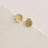 Hammered studs 0.7 - Afbeelding 9