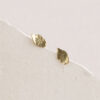 Hammered studs 0.9 - Afbeelding 6