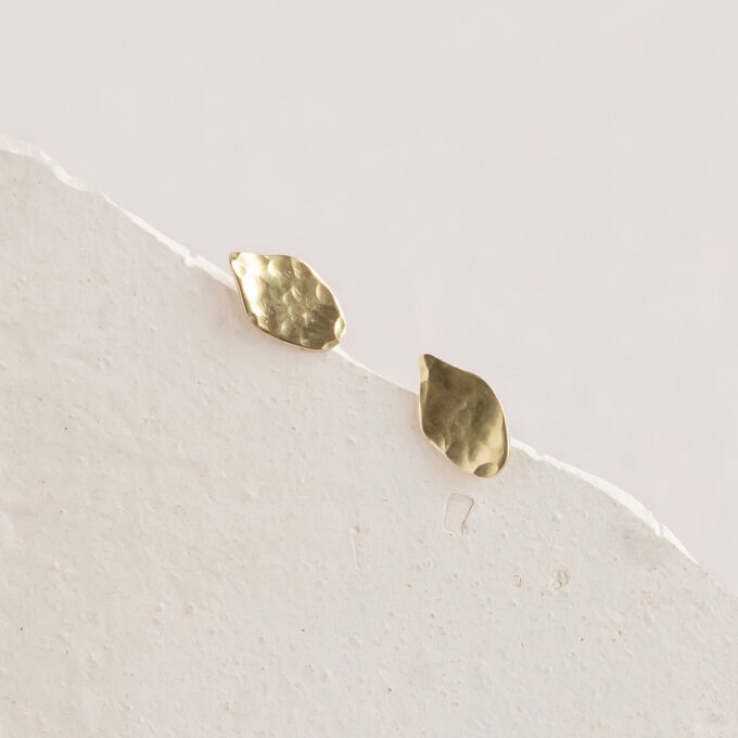 Hammered studs 0.9 - Afbeelding 6