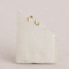Hammered studs 0.9 - Afbeelding 4