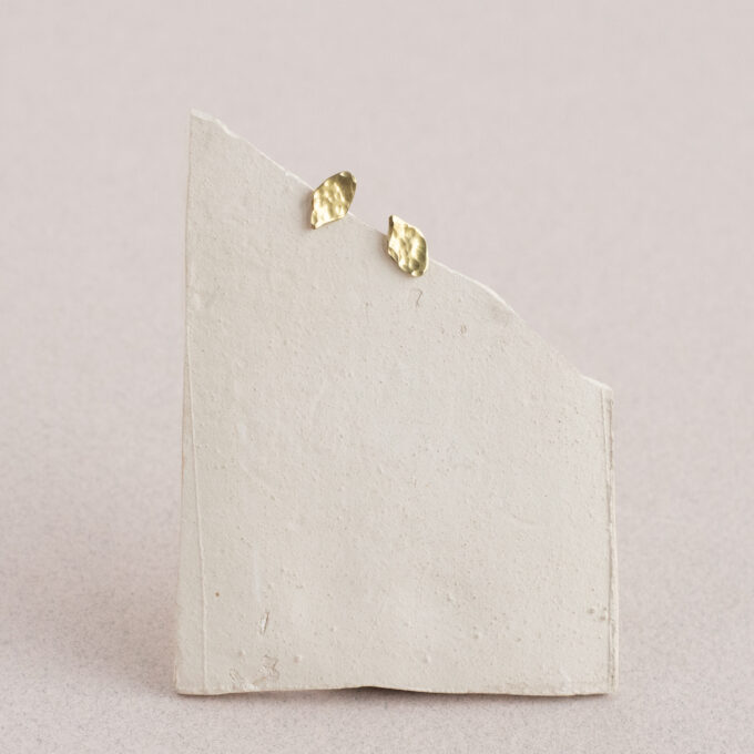 Hammered studs 0.9 - Afbeelding 4