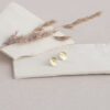 Hammered studs 0.7 - Afbeelding 11