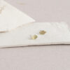 Hammered studs 0.9 - Afbeelding 7
