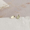 Hammered studs 0.9