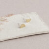 Hammered studs 0.4 - Afbeelding 9