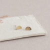 Hammered studs 0.4 - Afbeelding 8