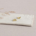 Hammered studs 0.4 - Afbeelding 7