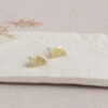 Hammered studs 0.4