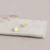 Hammered studs 0.9 - Afbeelding 8