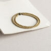 Double bracelet - Afbeelding 6
