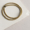 Double bracelet - Afbeelding 3