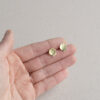 Hammered studs 0.7 - Afbeelding 3