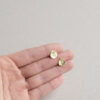 Hammered studs 0.7 - Afbeelding 7