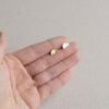 Hammered studs 0.4 - Afbeelding 6
