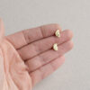 Hammered studs 0.4 - Afbeelding 4