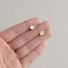 Hammered studs 0.9 - Afbeelding 3