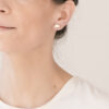 Hammered studs 0.4 - Afbeelding 2