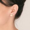 Hammered studs 0.7 - Afbeelding 2