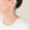 Hammered studs 0.7 - Afbeelding 5