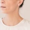 Hammered studs 0.9 - Afbeelding 5