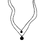 Halsketting