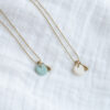 Tiny necklace - Tinted Essentials - Afbeelding 12