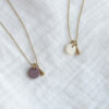 Tiny necklace - Tinted Essentials - Afbeelding 5