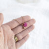 Tiny necklace - Tinted Essentials - Afbeelding 7