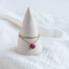 Tiny necklace - Tinted Essentials - Afbeelding 16